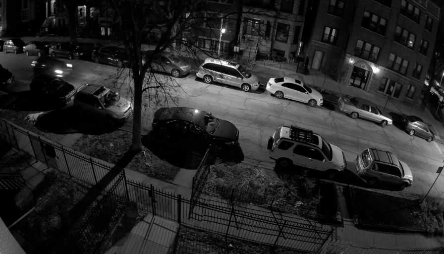 Reolink Camera One_00_Reolink Home Hub One_20260214014332.jpg